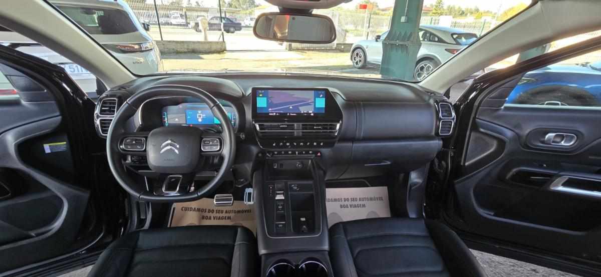 citroen-c5-aircross-hybrid-2023-gasolina-1598cc