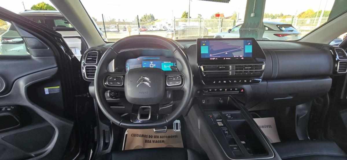 citroen-c5-aircross-hybrid-2023-gasolina-1598cc