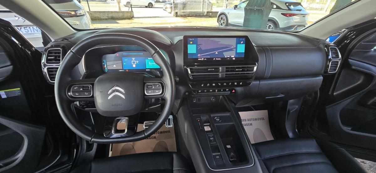 citroen-c5-aircross-hybrid-2023-gasolina-1598cc