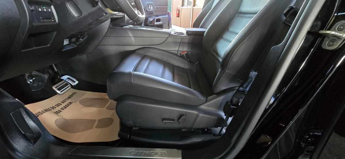 citroen-c5-aircross-hybrid-2023-gasolina-1598cc