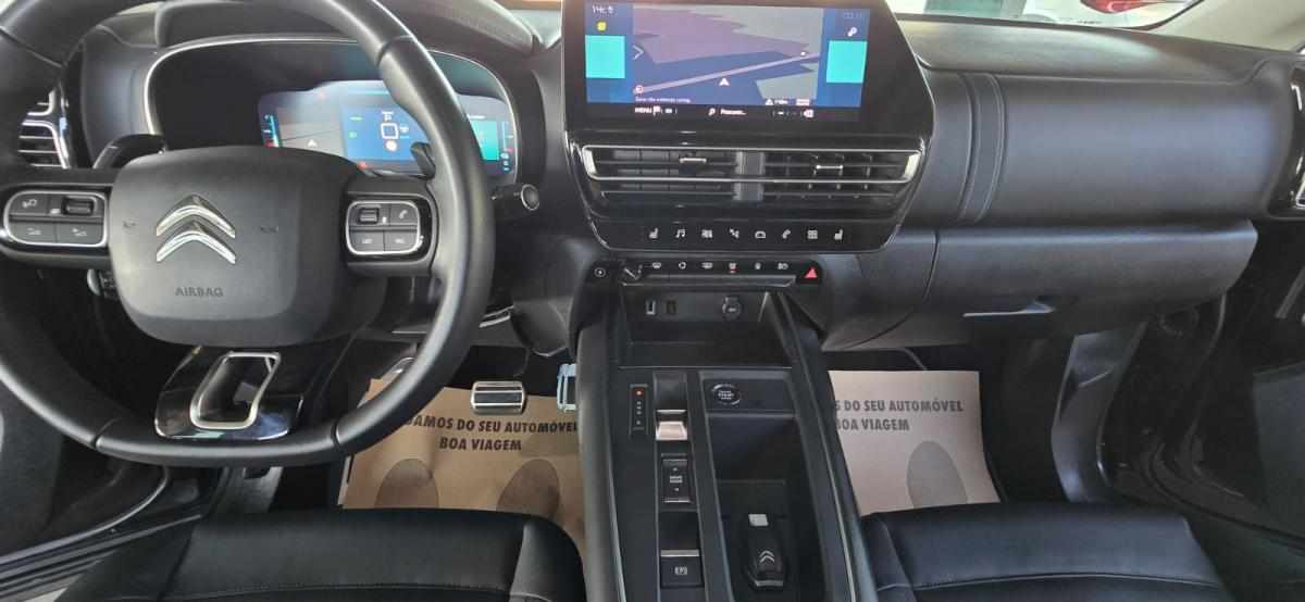 citroen-c5-aircross-hybrid-2023-gasolina-1598cc