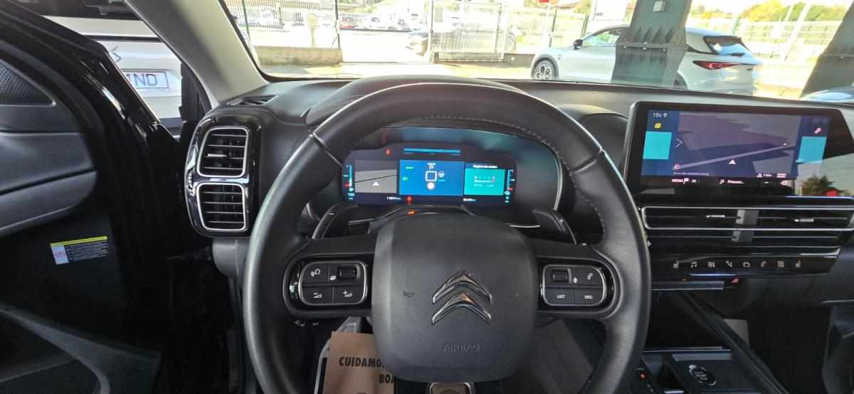 citroen-c5-aircross-hybrid-2023-gasolina-1598cc