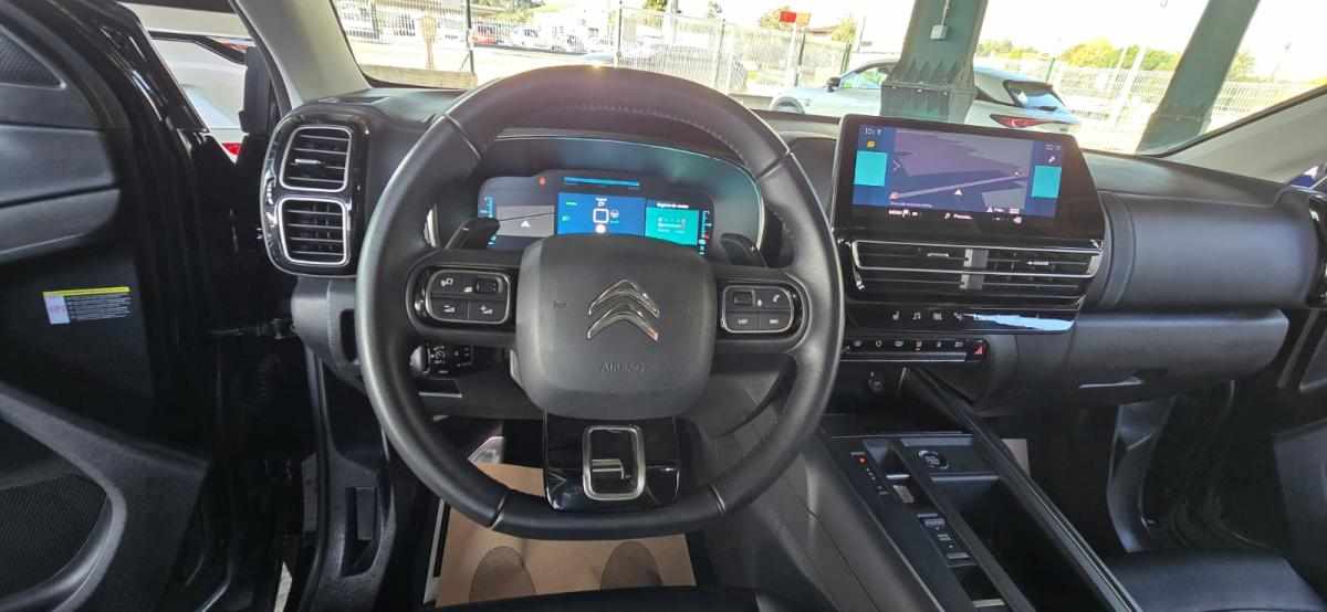 citroen-c5-aircross-hybrid-2023-gasolina-1598cc