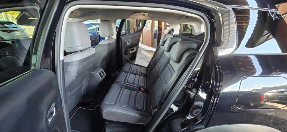 citroen-c5-aircross-hybrid-2023-gasolina-1598cc