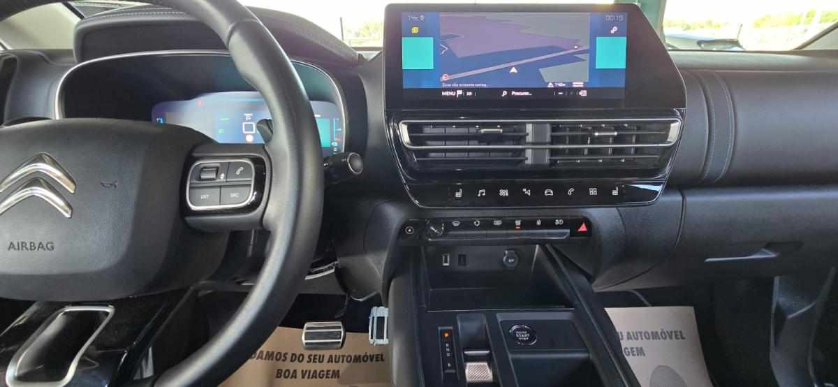 citroen-c5-aircross-hybrid-2023-gasolina-1598cc