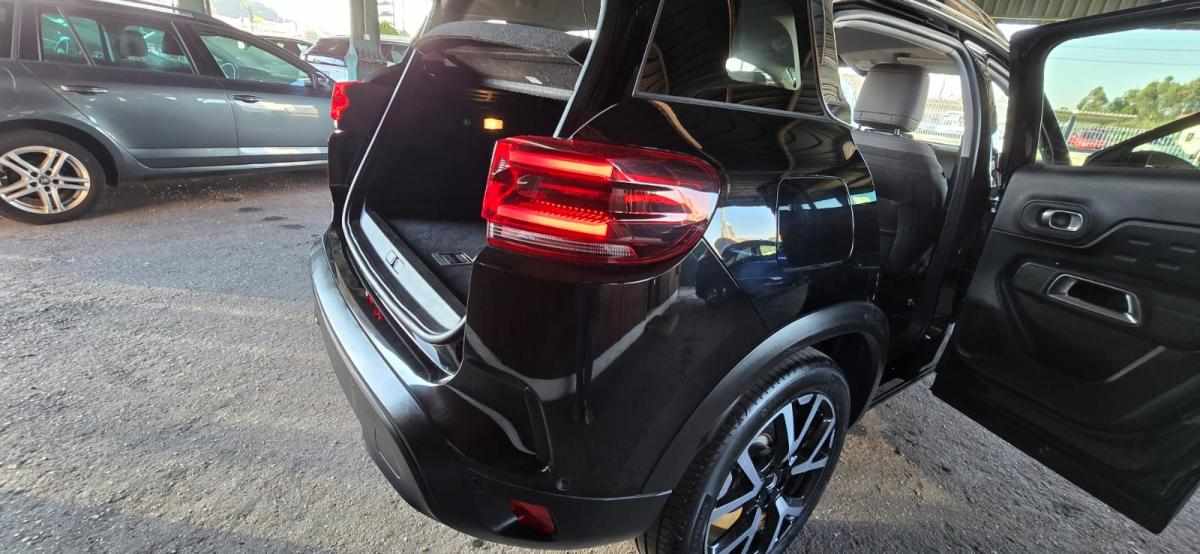 citroen-c5-aircross-hybrid-2023-gasolina-1598cc