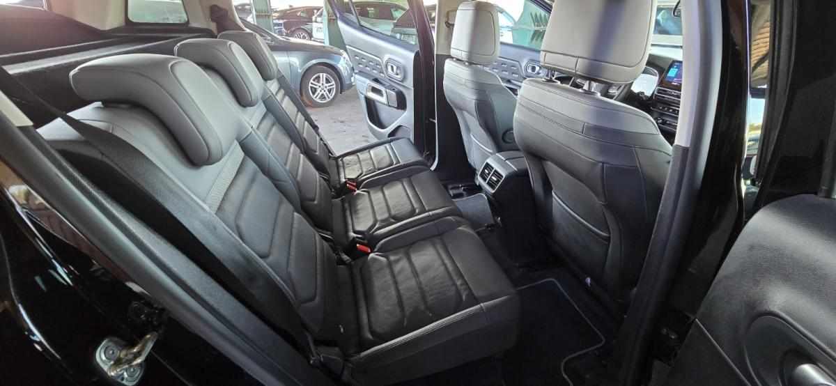 citroen-c5-aircross-hybrid-2023-gasolina-1598cc