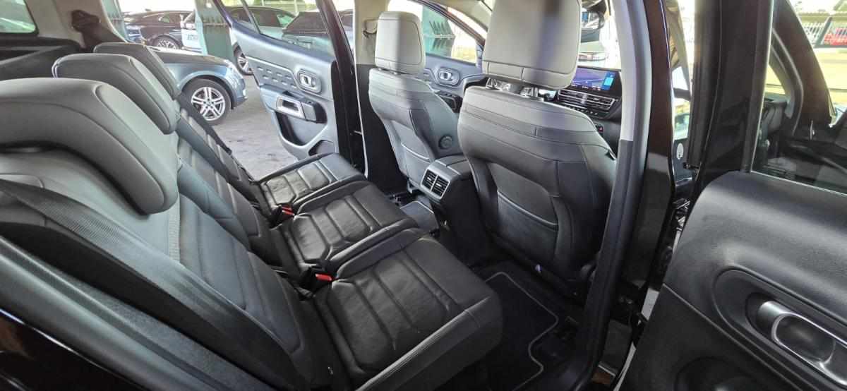 citroen-c5-aircross-hybrid-2023-gasolina-1598cc