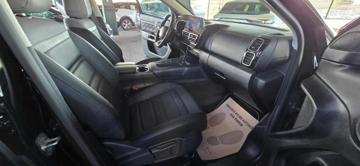 citroen-c5-aircross-hybrid-2023-gasolina-1598cc