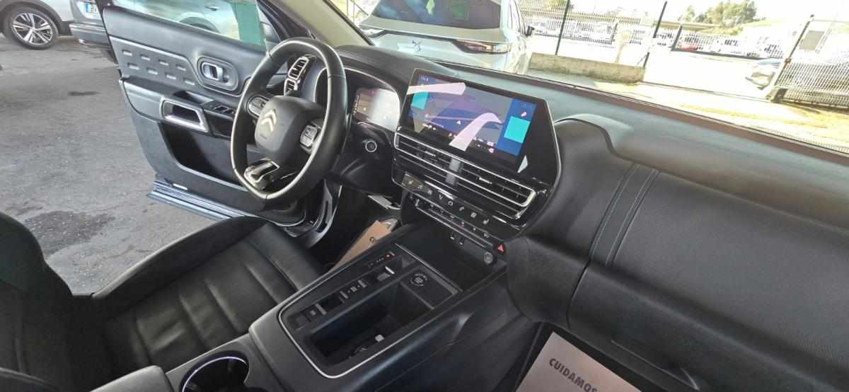 citroen-c5-aircross-hybrid-2023-gasolina-1598cc