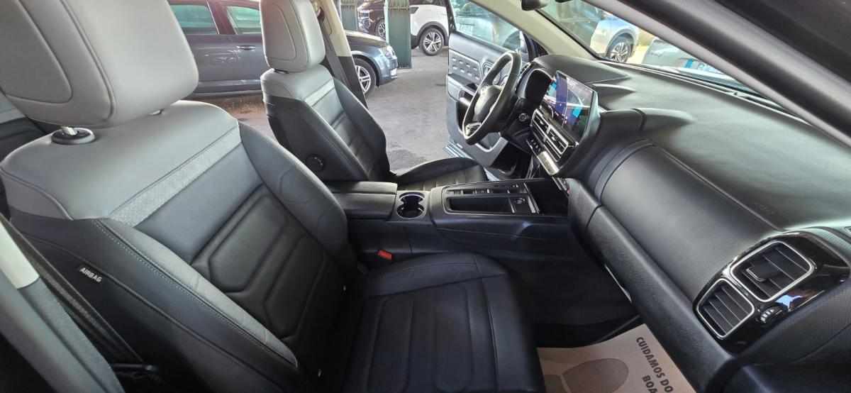 citroen-c5-aircross-hybrid-2023-gasolina-1598cc