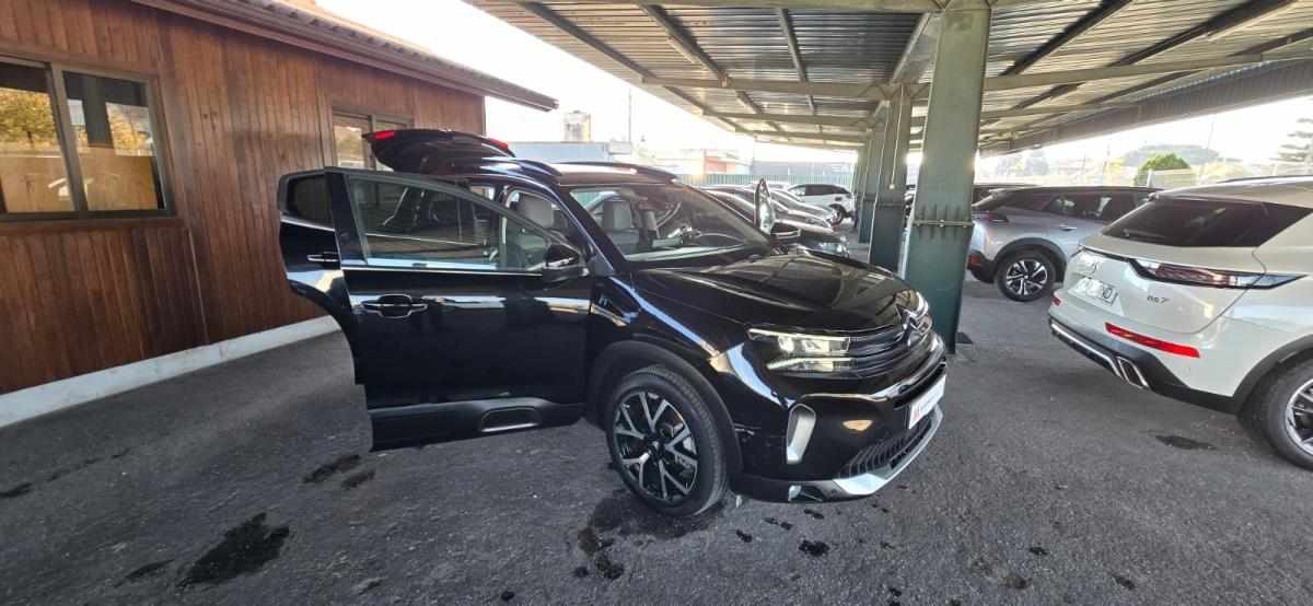 citroen-c5-aircross-hybrid-2023-gasolina-1598cc