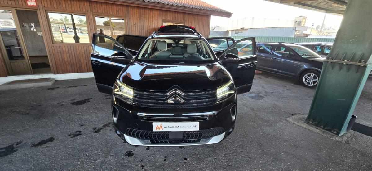 citroen-c5-aircross-hybrid-2023-gasolina-1598cc