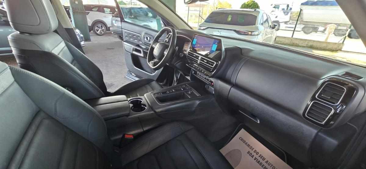 citroen-c5-aircross-hybrid-2023-gasolina-1598cc