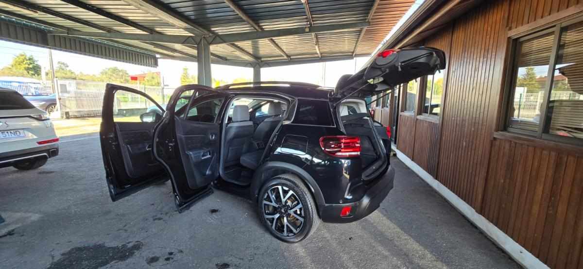 citroen-c5-aircross-hybrid-2023-gasolina-1598cc