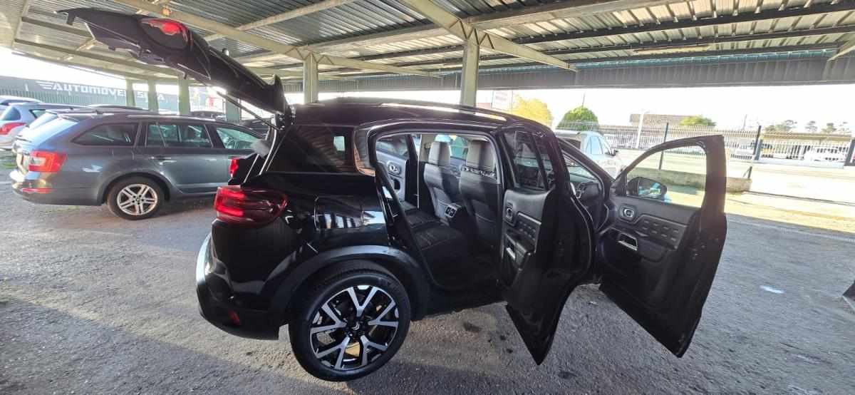 citroen-c5-aircross-hybrid-2023-gasolina-1598cc