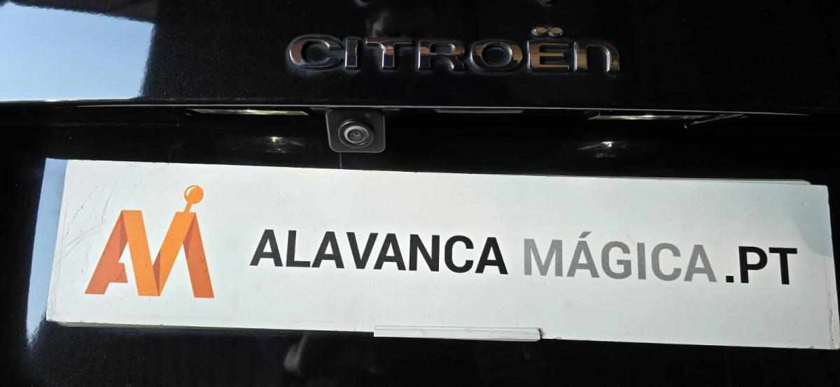 citroen-c5-aircross-hybrid-2023-gasolina-1598cc