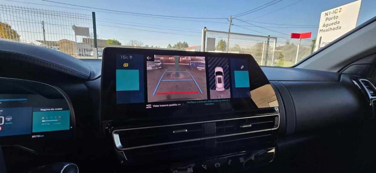 citroen-c5-aircross-hybrid-2023-gasolina-1598cc