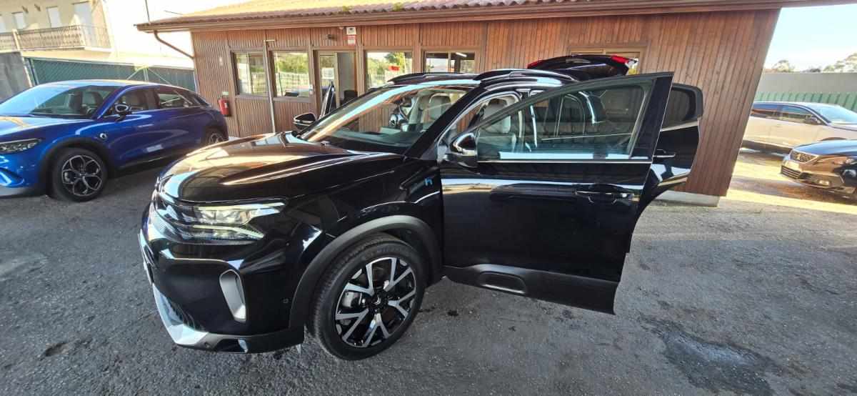 citroen-c5-aircross-hybrid-2023-gasolina-1598cc