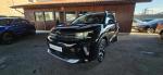 citroen-c5-aircross-hybrid-2023-gasolina-1598cc