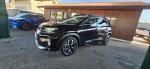 citroen-c5-aircross-hybrid-2023-gasolina-1598cc