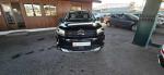 citroen-c5-aircross-hybrid-2023-gasolina-1598cc