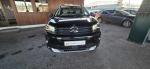 citroen-c5-aircross-hybrid-2023-gasolina-1598cc