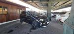 citroen-c5-aircross-hybrid-2023-gasolina-1598cc