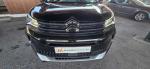 citroen-c5-aircross-hybrid-2023-gasolina-1598cc