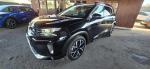 citroen-c5-aircross-hybrid-2023-gasolina-1598cc