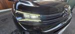 citroen-c5-aircross-hybrid-2023-gasolina-1598cc