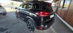 citroen-c5-aircross-hybrid-2023-gasolina-1598cc