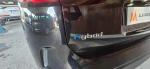 citroen-c5-aircross-hybrid-2023-gasolina-1598cc