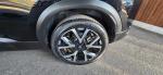 citroen-c5-aircross-hybrid-2023-gasolina-1598cc