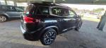 citroen-c5-aircross-hybrid-2023-gasolina-1598cc