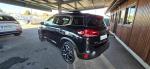 citroen-c5-aircross-hybrid-2023-gasolina-1598cc