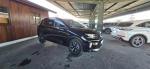 citroen-c5-aircross-hybrid-2023-gasolina-1598cc