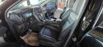 citroen-c5-aircross-hybrid-2023-gasolina-1598cc
