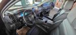 citroen-c5-aircross-hybrid-2023-gasolina-1598cc