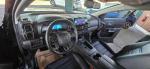 citroen-c5-aircross-hybrid-2023-gasolina-1598cc
