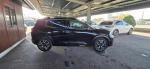 citroen-c5-aircross-hybrid-2023-gasolina-1598cc