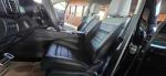 citroen-c5-aircross-hybrid-2023-gasolina-1598cc