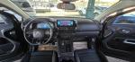 citroen-c5-aircross-hybrid-2023-gasolina-1598cc