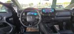 citroen-c5-aircross-hybrid-2023-gasolina-1598cc