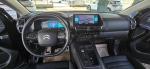 citroen-c5-aircross-hybrid-2023-gasolina-1598cc
