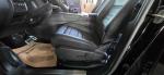 citroen-c5-aircross-hybrid-2023-gasolina-1598cc