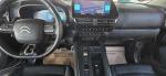 citroen-c5-aircross-hybrid-2023-gasolina-1598cc