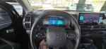 citroen-c5-aircross-hybrid-2023-gasolina-1598cc