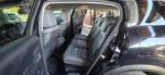 citroen-c5-aircross-hybrid-2023-gasolina-1598cc