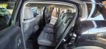 citroen-c5-aircross-hybrid-2023-gasolina-1598cc